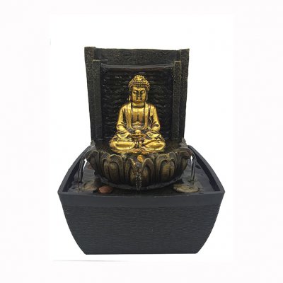 FUENTE 17CM FUC667CT