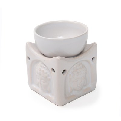 HORNITO PARA ESENCIAS 6X8CM