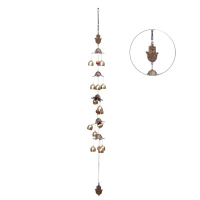 CARRILLON 99CM