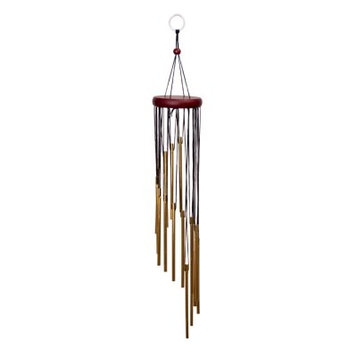 CARRILLON 43CM