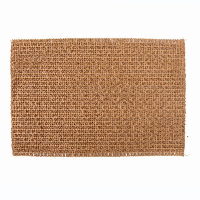 INDIVIDUAL RECTANGULO 45CM