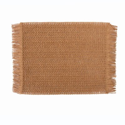 INDIVIDUAL RECTANGULO 45CM
