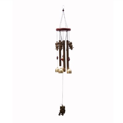 CARRILLON 60CM