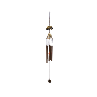 CARRILLON FIGURA 60CM