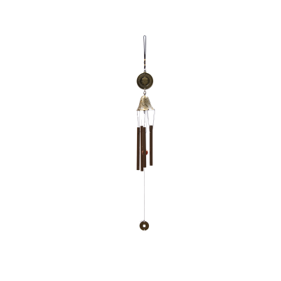 CARRILLON FIGURA 60CM