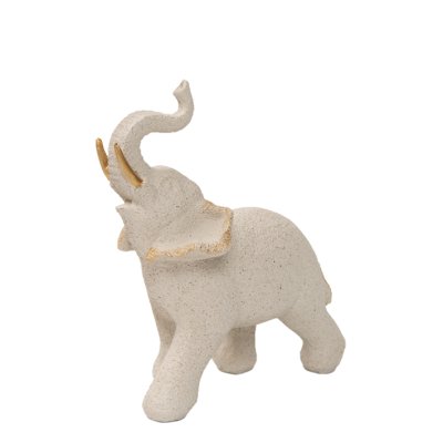 ELEFANTE 18CM