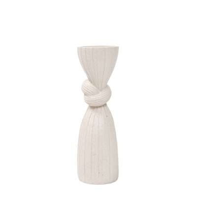 FIGURA DE RESINA 20.5CM