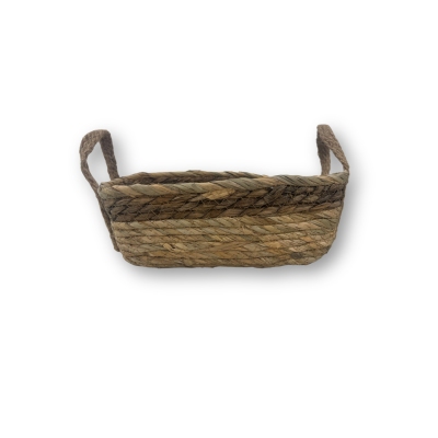 CANASTA CHICA 28X18X13