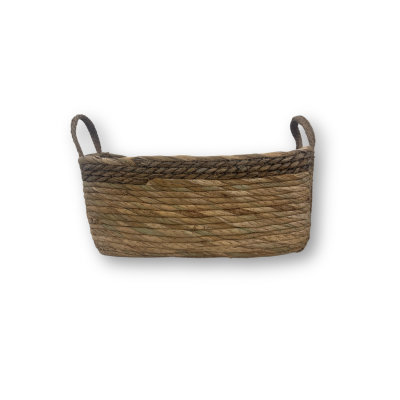 CANASTA GRANDE 37X27X16